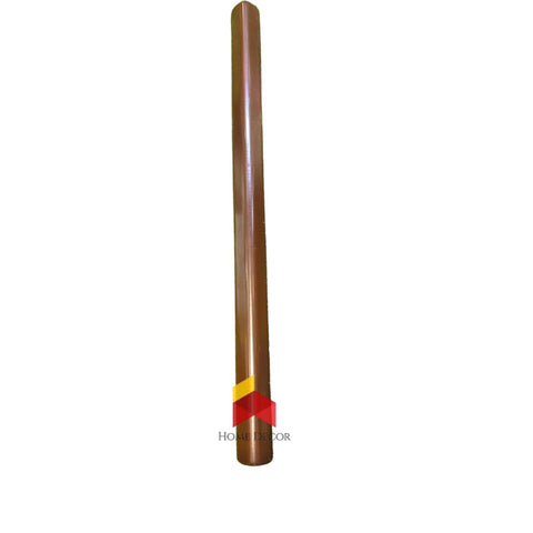 Corner Protector Rubber