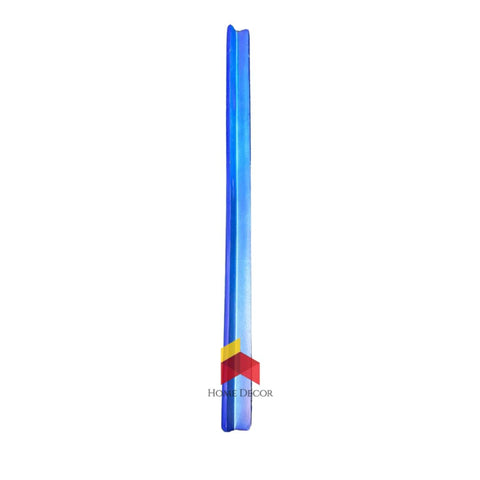 Corner Protector Rubber