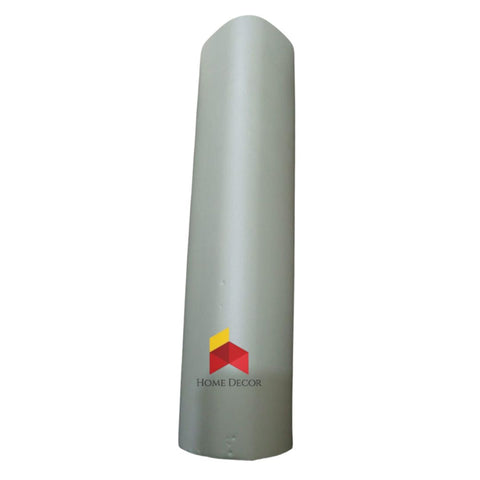 Corner Protector Rubber