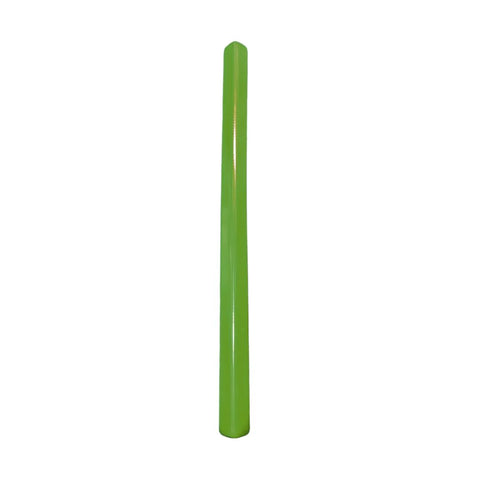 Corner Protector Rubber