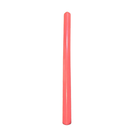 Corner Protector Rubber