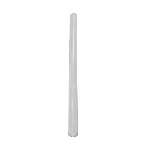 Corner Protector Rubber