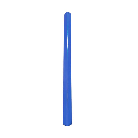 Corner Protector Rubber