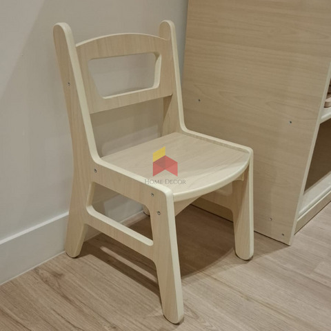 Primary Chair For Kids