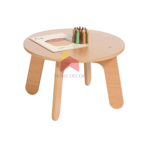 dbg Home Decor Kids