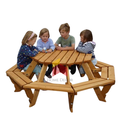 Side Table (Copy) Home Decor Kids