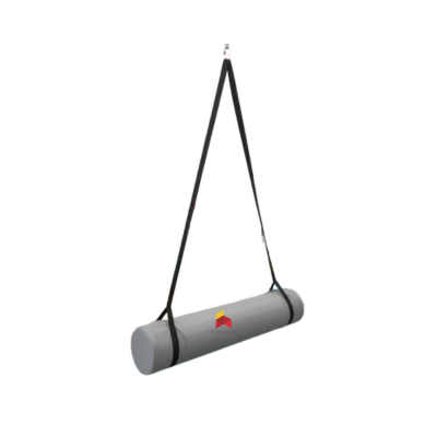 Therapy Bolster Swing