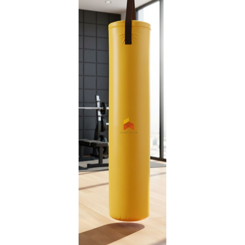 Punch Bag