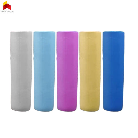XL Column Protector
