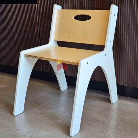 Aroma Chair Home Decor Kids