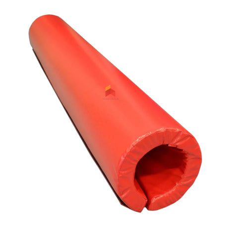 Medium Size Column Protector