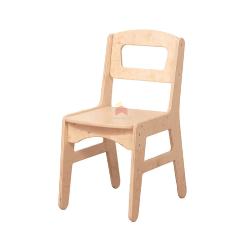 primary chair Home Decor Kids