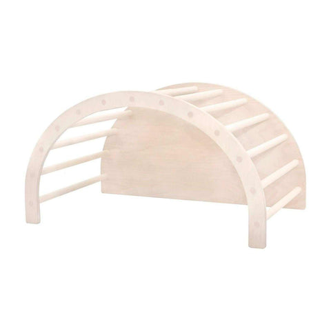 Rocker Set plus Table Home Decor