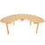 Kids furniture UAEChildren’s tables and chairs UAESchool furniture UAENursery furniture UAEBuy kids furniture online UAEClassroom tables UAEPlayroom furniture UAECustom kids furniture UAEBest nursery furniture UAEDurable children’s furniture UAE