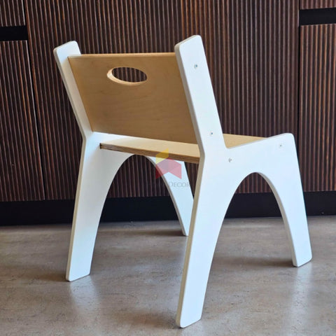 Aroma Chair Home Decor Kids