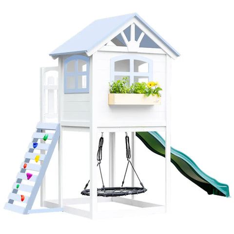 outdoor play house for kids for kids outdoor avticity 