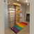 Kids furniture UAEChildren’s tables and chairs UAESchool furniture UAENursery furniture UAEBuy kids furniture online UAEClassroom tables UAEPlayroom furniture UAECustom kids furniture UAEBest nursery furniture UAEDurable children’s furniture UAEClimbing wall for kids UAESwedish ladder UAEKids fitness equipment UAEIndoor climbing wall UAEPlayground climbing equipment UAEClimbing wall and ladder combo UAEHome gym equipment for kids UAEChildren’s climbing wall UAEKids exercise equipment UAE
