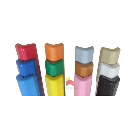 Corner Protector Rubber