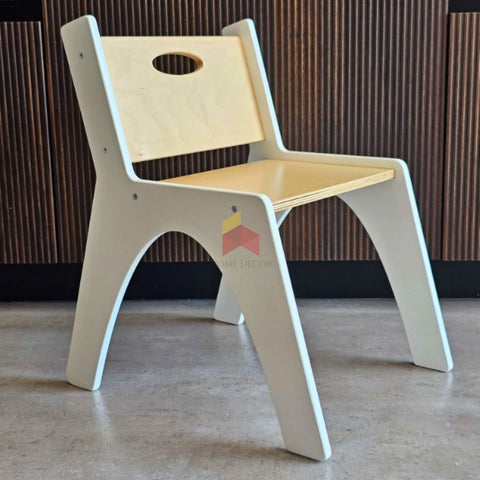 Aroma Chair Home Decor Kids