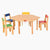 high-quality tables for children.