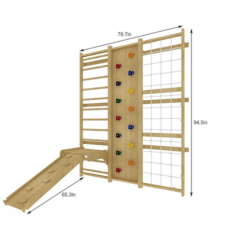 Climbing wall for kids UAE
Swedish ladder UAE
Kids fitness equipment UAE
Indoor climbing wall UAE
Playground climbing equipment UAE
Climbing wall and ladder combo UAE
Home gym equipment for kids UAE
Children’s climbing wall UAE
Kids exercise equipment UAE
Durable climbing wall UAE
Kids furniture UAE
Children’s tables and chairs UAE
School furniture UAE
Nursery furniture UAE
Buy kids furniture online UAE
Classroom tables UAE
Playroom furniture UAE
Custom kids furniture UAE
Best nursery furniture UAE
Durable 