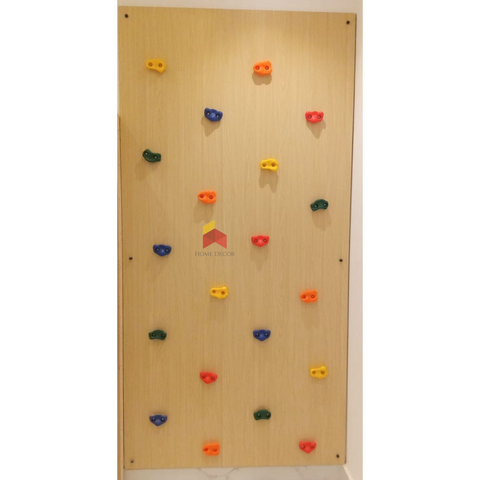 Kids furniture UAE
Children’s tables and chairs UAE
School furniture UAE
Nursery furniture UAE
Buy kids furniture online UAE
Classroom tables UAE
Playroom furniture UAE
Custom kids furniture UAE
Best nursery furniture UAE
Durable children’s furniture UAE
Climbing wall for kids UAE
Swedish ladder UAE
Kids fitness equipment UAE
Indoor climbing wall UAE
Playground climbing equipment UAE
Climbing wall and ladder combo UAE
Home gym equipment for kids UAE
Children’s climbing wall UAE
Kids exercise equipment UAE
