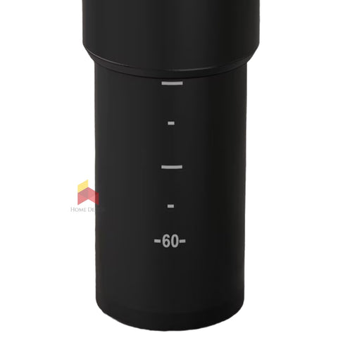 Adjustable Heights U-Shaped Table | Home Decor Kids UAE Home Decor Kids