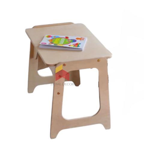 Outdoor Picnic Table (Copy) Home Decor Kids