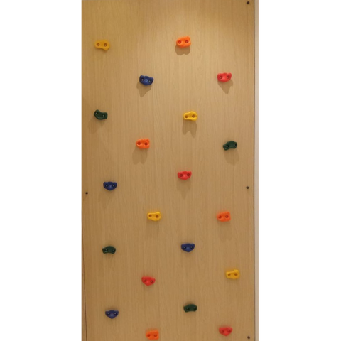 Climbing wall for kids UAE
Swedish ladder UAE
