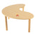 Kids furniture UAEChildren’s tables and chairs UAESchool furniture UAENursery furniture UAEBuy kids furniture online UAEClassroom tables UAEPlayroom furniture UAECustom kids furniture UAEBest nursery furniture UAEDurable children’s furniture UAE