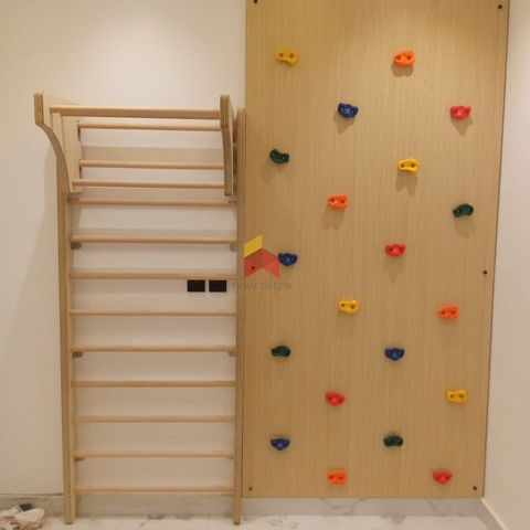 Kids furniture UAE
Children’s tables and chairs UAE
School furniture UAE
Nursery furniture UAE
Buy kids furniture online UAE
Classroom tables UAE
Playroom furniture UAE
Custom kids furniture UAE
Best nursery furniture UAE
Durable children’s furniture UAE
Climbing wall for kids UAE
Swedish ladder UAE
Kids fitness equipment UAE
Indoor climbing wall UAE
Playground climbing equipment UAE
Climbing wall and ladder combo UAE
Home gym equipment for kids UAE
Children’s climbing wall UAE
Kids exercise equipment UAE
D