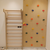 Kids furniture UAEChildren’s tables and chairs UAESchool furniture UAENursery furniture UAEBuy kids furniture online UAEClassroom tables UAEPlayroom furniture UAECustom kids furniture UAEBest nursery furniture UAEDurable children’s furniture UAEClimbing wall for kids UAESwedish ladder UAEKids fitness equipment UAEIndoor climbing wall UAEPlayground climbing equipment UAEClimbing wall and ladder combo UAEHome gym equipment for kids UAEChildren’s climbing wall UAEKids exercise equipment UAED