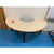 Kids furniture UAEChildren’s tables and chairs UAESchool furniture UAENursery furniture UAEBuy kids furniture online UAEClassroom tables UAEPlayroom furniture UAECustom kids furniture UAEBest nursery furniture UAEDurable children’s furniture UAE
