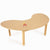 Kids furniture UAEChildren’s tables and chairs UAESchool furniture UAENursery furniture UAEBuy kids furniture online UAEClassroom tables UAEPlayroom furniture UAECustom kids furniture UAEBest nursery furniture UAEDurable children’s furniture UAE
