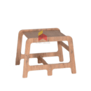Twin Table Home Decor Kids