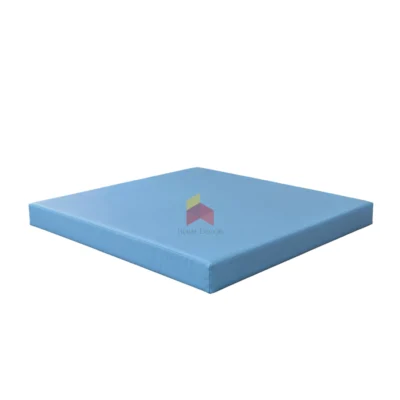 Safety Mattress For Climbing Equipments