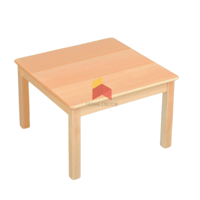 Outdoor Picnic Table (Copy) Home Decor Kids
