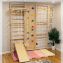 Monkey bars for kids
Kids furniture UAE
Children’s tables and chairs UAE
School furniture UAE
Nursery furniture UAE
Buy kids furniture online UAE
Classroom tables UAE
Playroom furniture UAE
Custom kids furniture UAE
Best nursery furniture UAE
Durable children’s furniture UAE
Climbing wall for kids UAE
Swedish ladder UAE
Kids fitness equipment UAE
Indoor climbing wall UAE
Playground climbing equipment UAE
Climbing wall and ladder combo UAE
Home gym equipment for kids UAE
Children’s climbing wall UAE
Kids ex