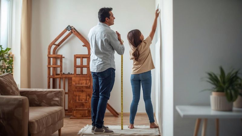 Best Indoor Climbing Solutions for Kids in Apartments 7 Right Indoor Climbing Frame