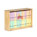File Storage Rack