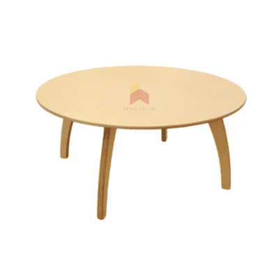 Xl Round Table
