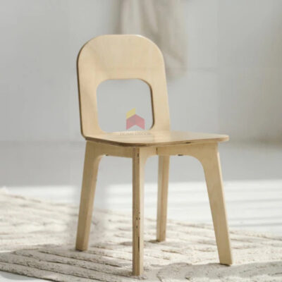 vintage chair Home Decor Kids