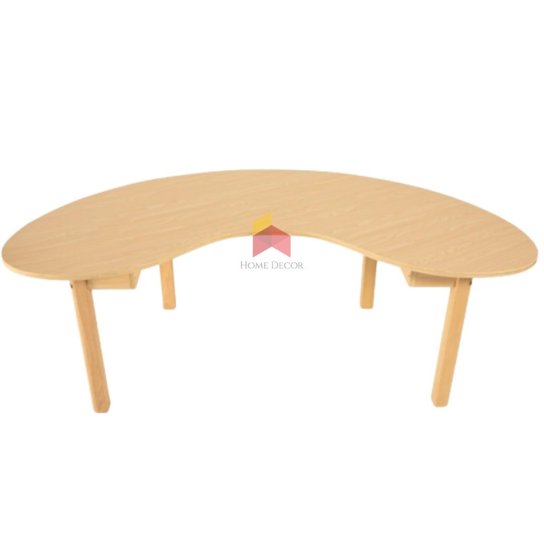 Semi-Circle Tables for Classrooms & Playrooms 3 Kids furniture UAE
Children’s tables and chairs UAE
School furniture UAE
Nursery furniture UAE
Buy kids furniture online UAE
Classroom tables UAE
Playroom furniture UAE
Custom kids furniture UAE
Best nursery furniture UAE
Durable children’s furniture UAE