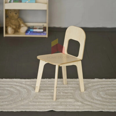vintage chair Home Decor Kids