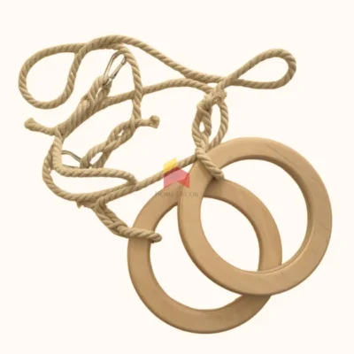 climbing-wall-set-with-monkey-bars-and-accessories4