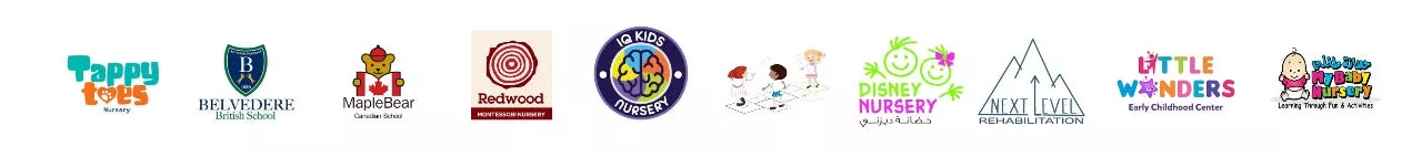 Home Decor 3 kids home decore slider