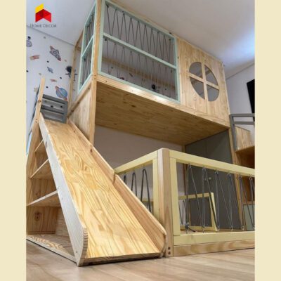 kids room designs