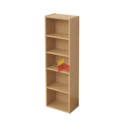 Wall Mount Shelf Home Decor Kids