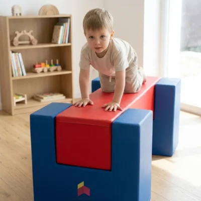 xl balance bridge