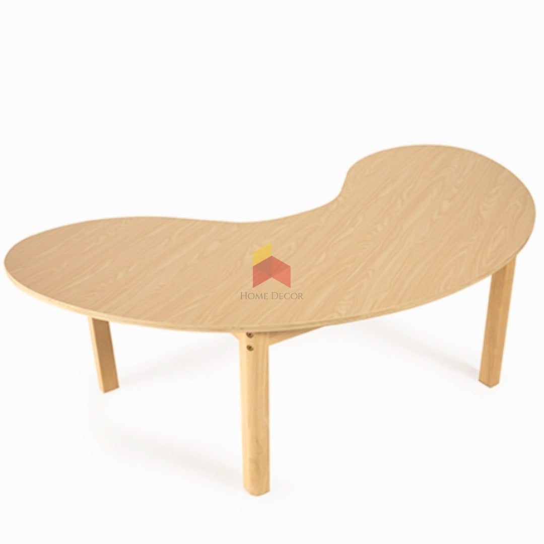 Semi-Circle Tables for Classrooms & Playrooms 2 Kids furniture UAE
Children’s tables and chairs UAE
School furniture UAE
Nursery furniture UAE
Buy kids furniture online UAE
Classroom tables UAE
Playroom furniture UAE
Custom kids furniture UAE
Best nursery furniture UAE
Durable children’s furniture UAE